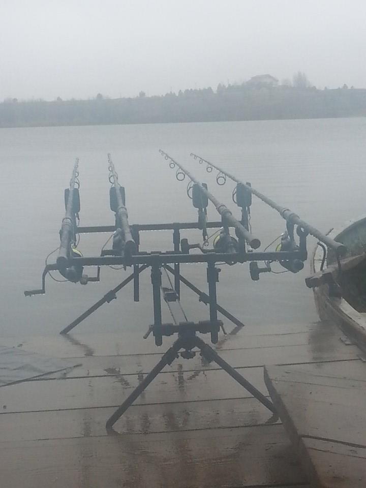 Tancabesti 1 - 2 mar. - x1.jpg